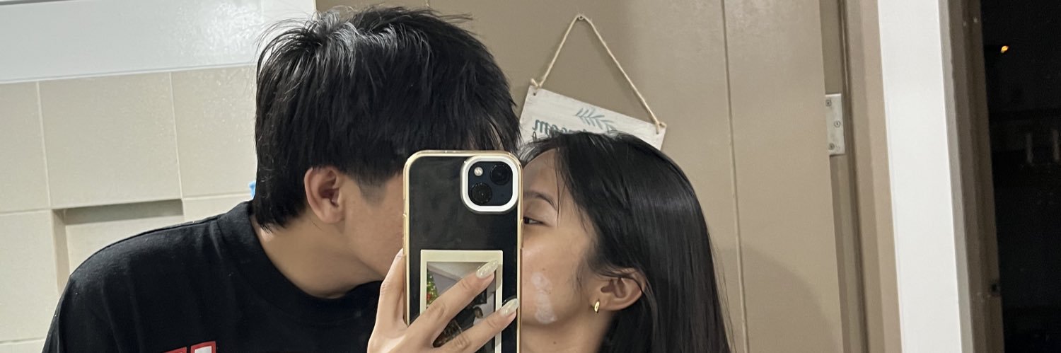 LoliCyyk's profile banner image