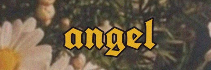slabazatp's profile banner image