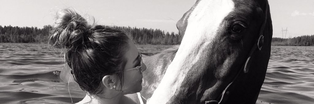 KaylaLeclair's profile banner image