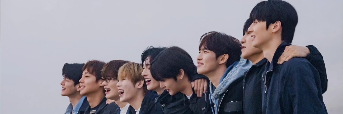 imcim_'s profile banner image