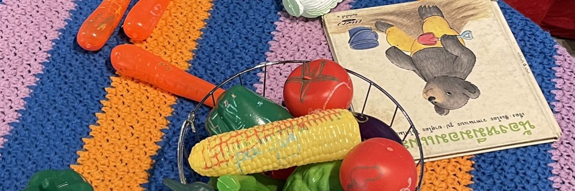 เง้ง! ft.เปงสาววายจั้บ banner