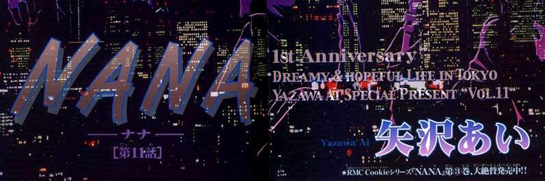 harmonyoonie's profile banner image