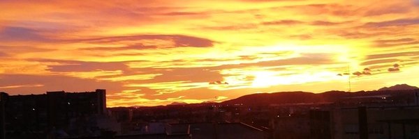 Helenasirventt Profile Banner