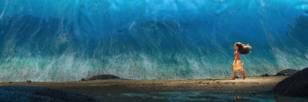 circleoffilm's profile banner image