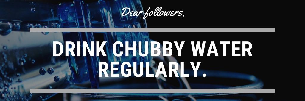 ChubbyBeats2's profile banner image