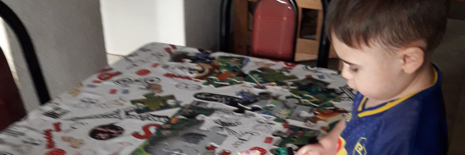 Jerestraface's profile banner image