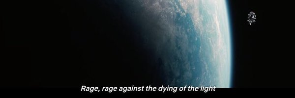 _liberrtte Profile Banner