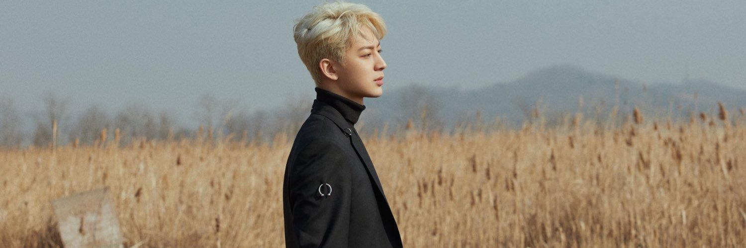 Ho05817022's profile banner image