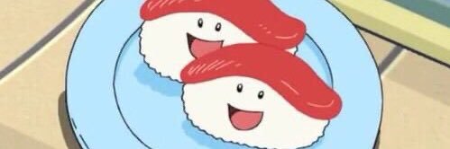 milkmil222's profile banner image