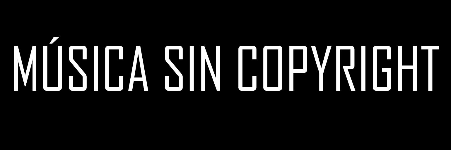 MusicaSinCopy14's profile banner image