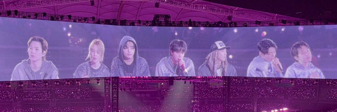 dreii ⁷ 🪭 ⊙⊝⊜ 🩷 banner