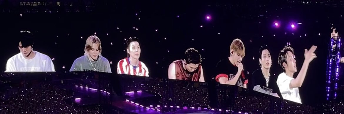 dreii_sof's profile banner image