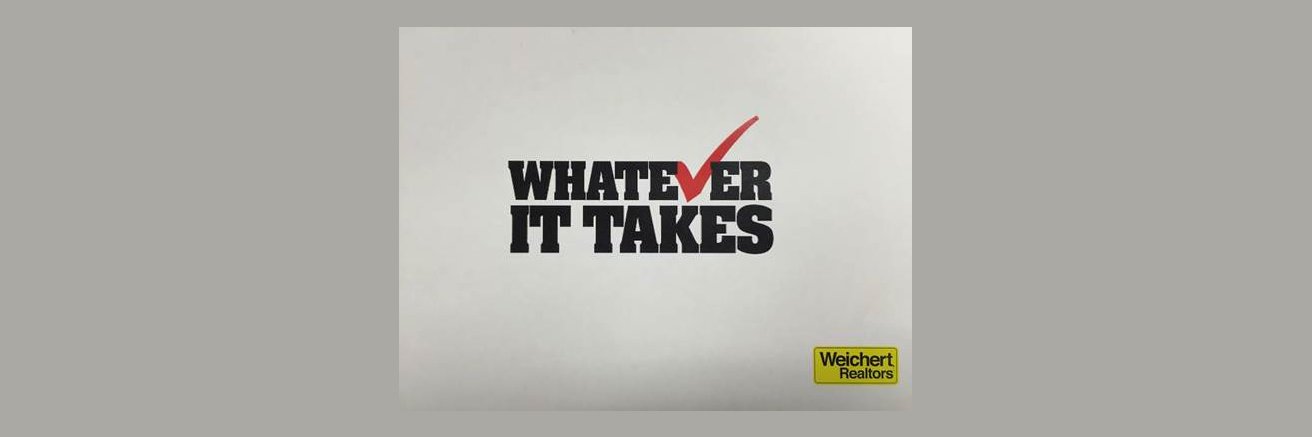SKuzmaRealtor's profile banner image