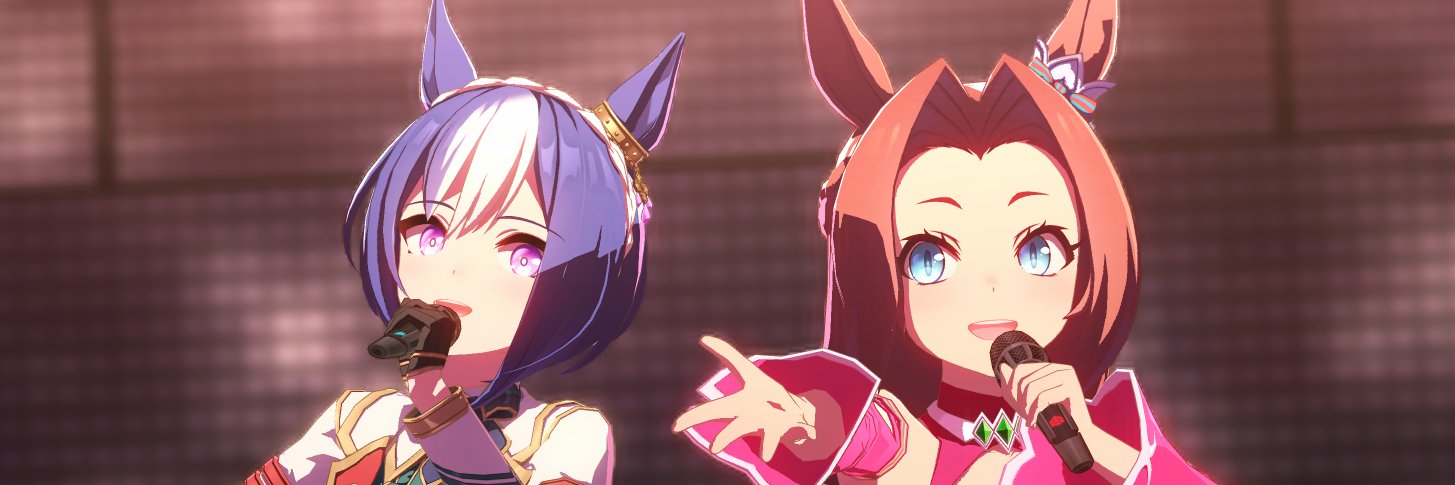 sugitako1's profile banner image