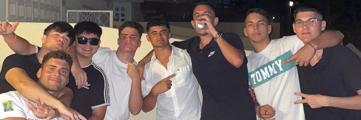 sergiohdzv_'s profile banner image