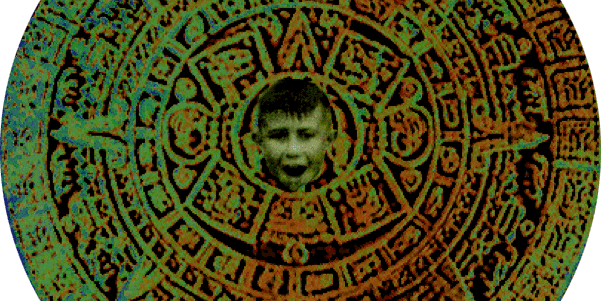 Dwayne Rourke banner