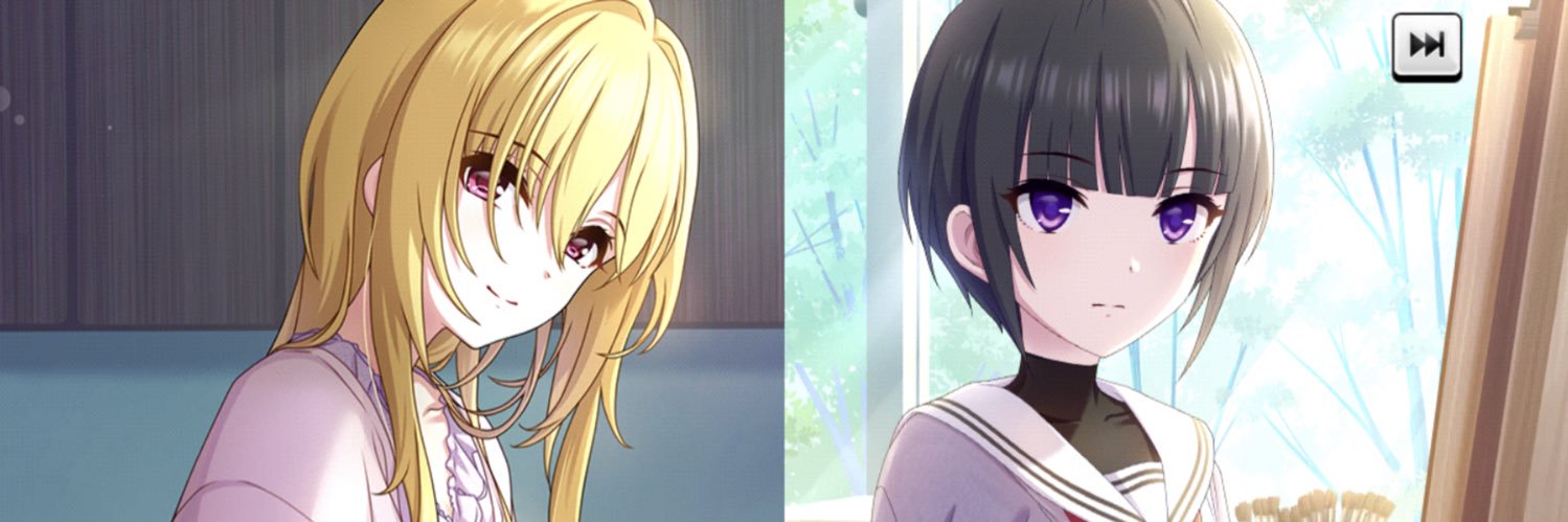 hot_Psan's profile banner image