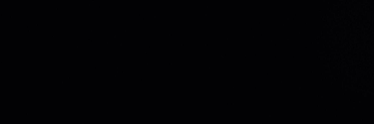 _1Ra7's profile banner image
