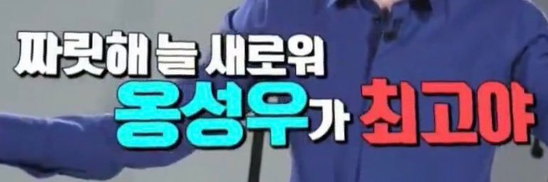 lowongpic's profile banner image