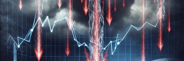 0110110w Profile Banner
