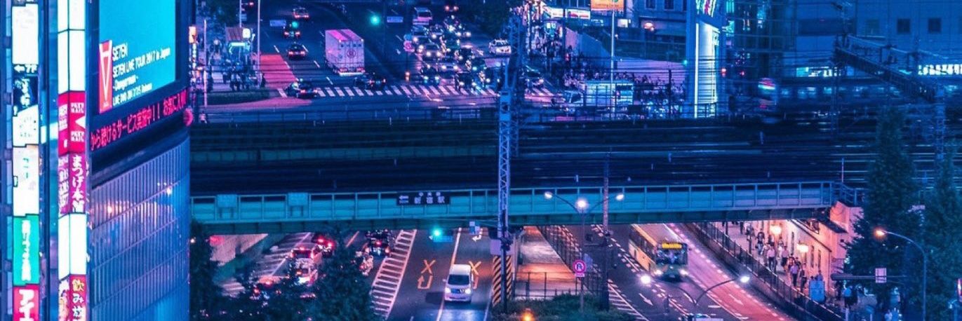 heybeeitsbella's profile banner image