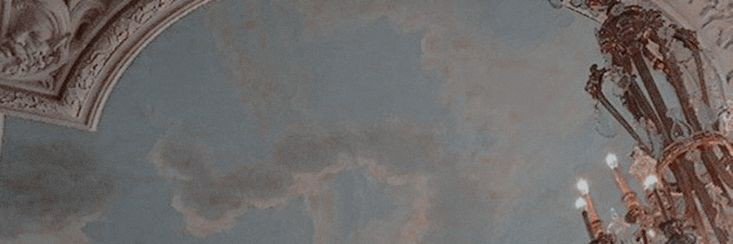 eliandeah12219's profile banner image