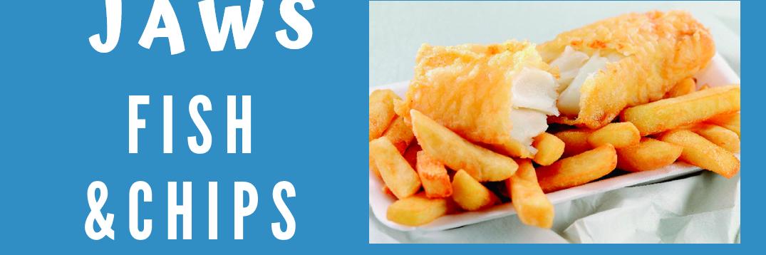 Jawsfishandchip's profile banner image