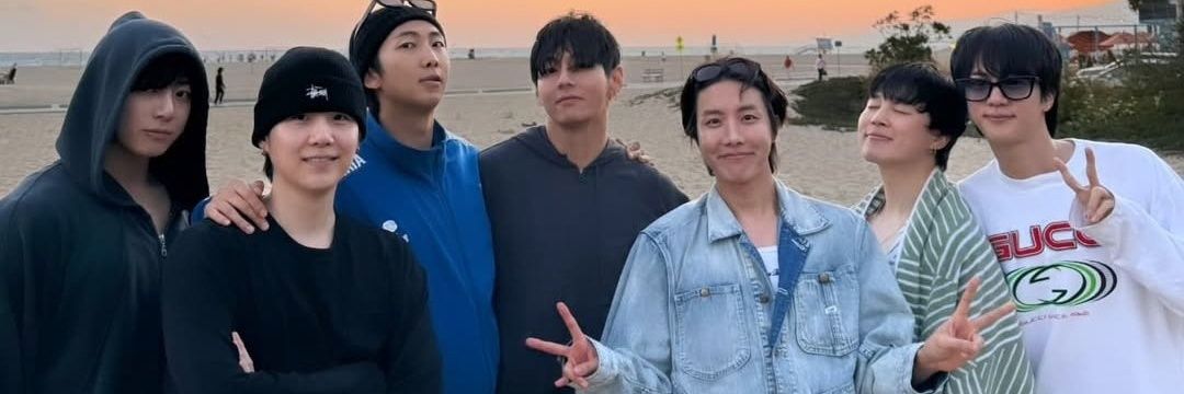 namjinverse's profile banner image