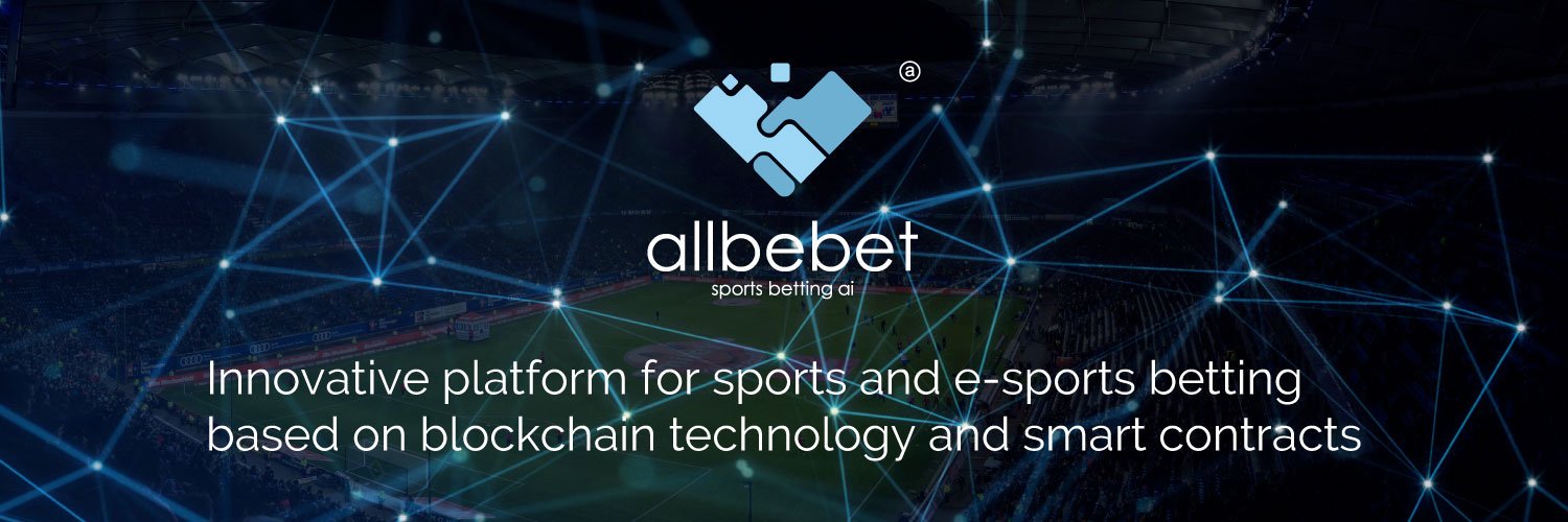 allbebet banner