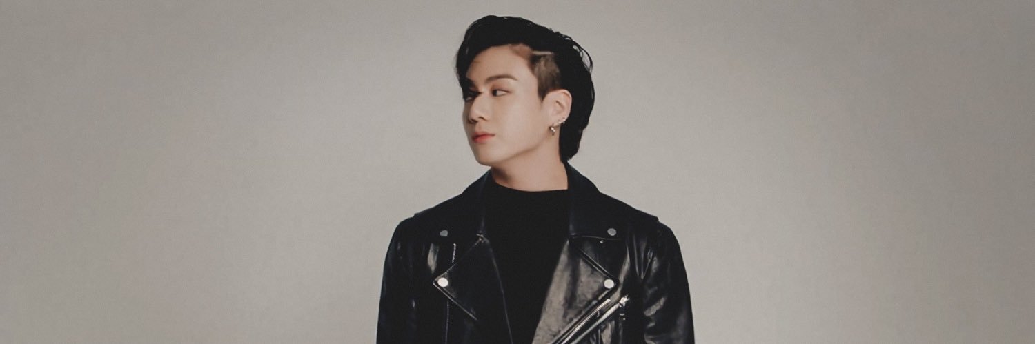 bangyeontantae's profile banner image