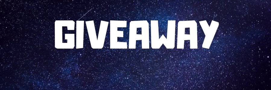 Marthaboykin2's profile banner image