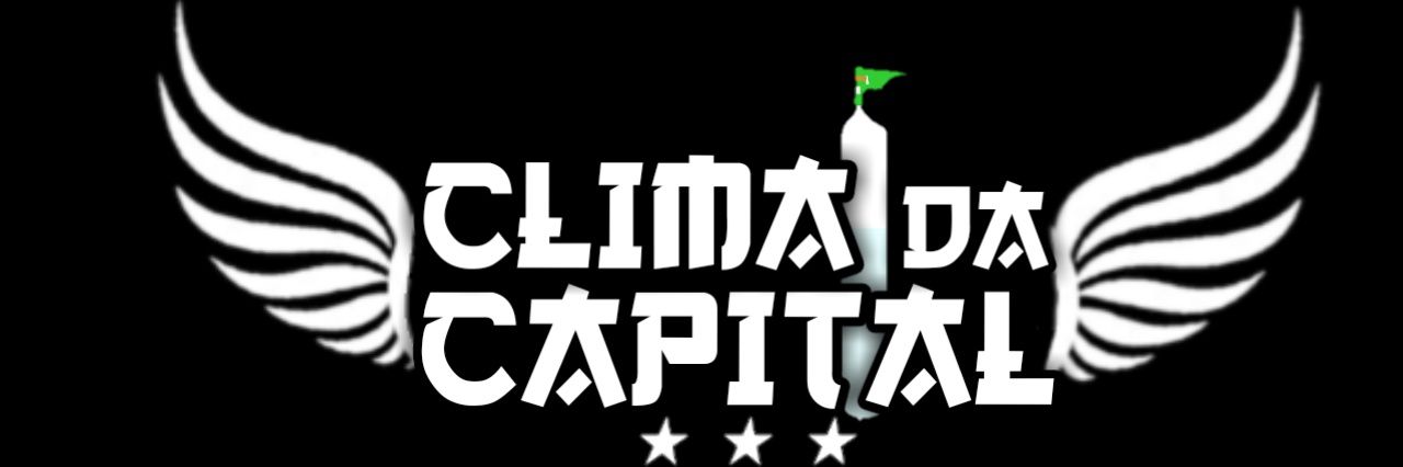 ClimaDaCapital's profile banner image