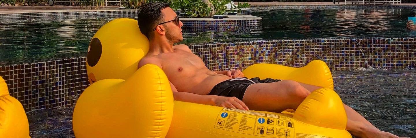 BoodyBelly's profile banner image