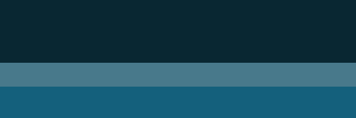 ykbennett's profile banner image