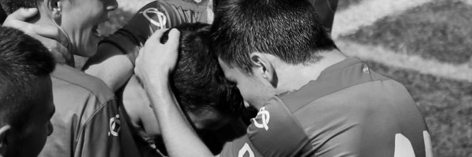 Fabinho716's profile banner image