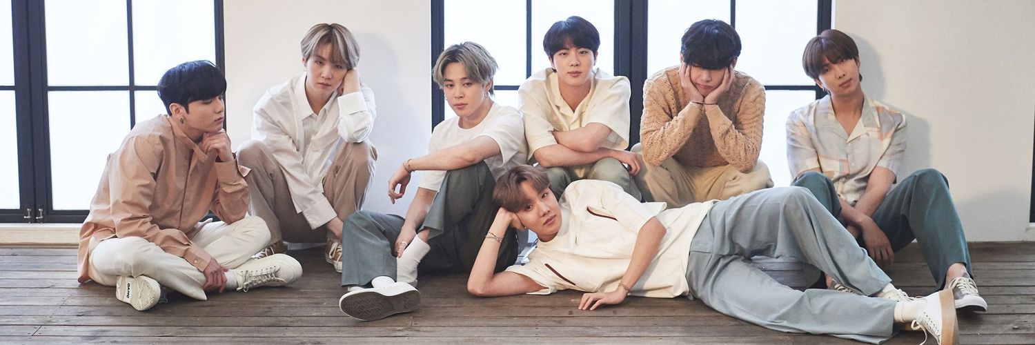 KweenArmy's profile banner image