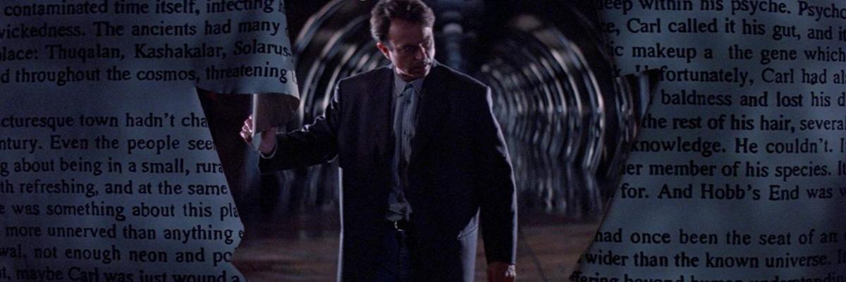 LowlyUser's profile banner image