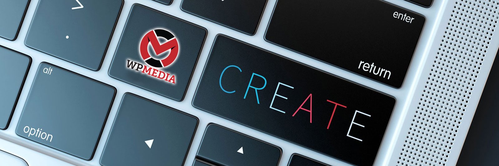 WPMedia1's profile banner image