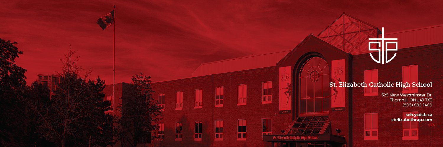 StEz_CSC's profile banner image