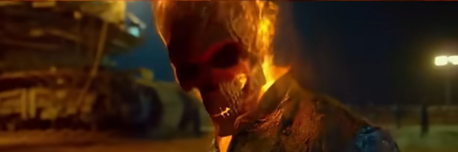 ImNotThatNeoGuy's profile banner image