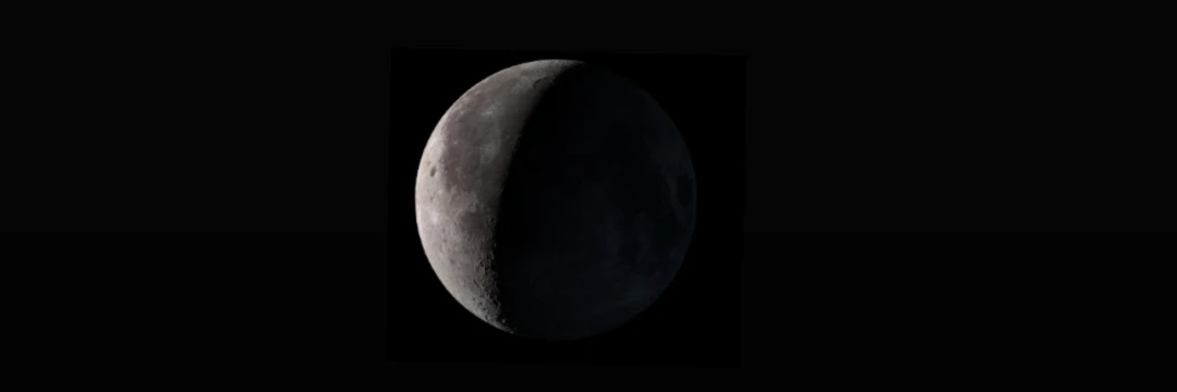 ejkhste's profile banner image