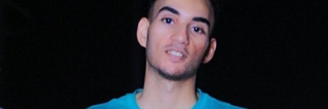 Almous74's profile banner image