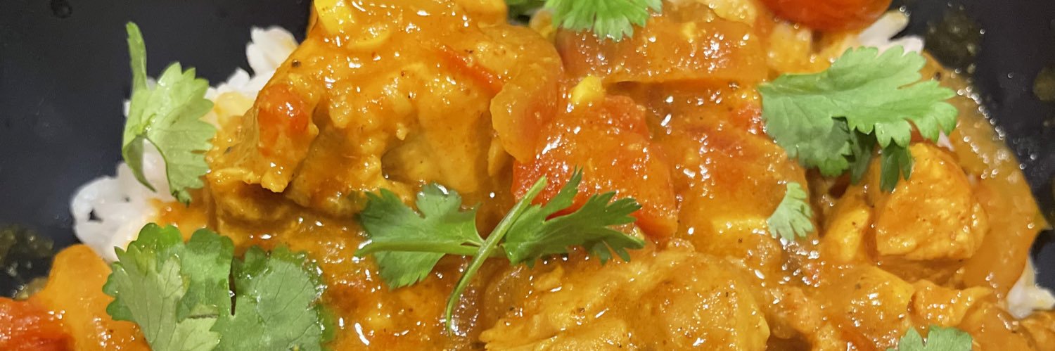 ChefJuguito's profile banner image