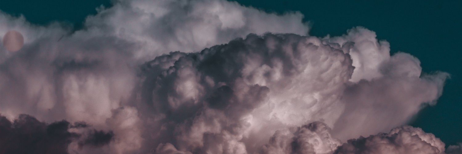 EishaTheAhmad's profile banner image