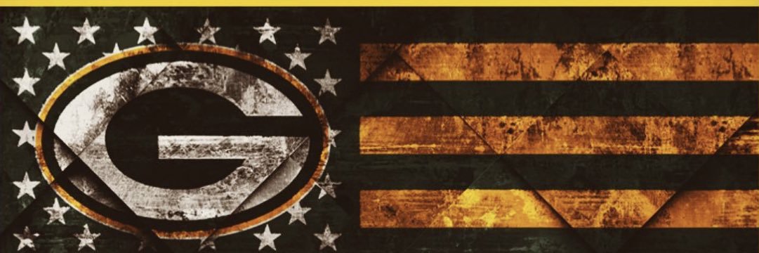 saltcity_packerbackers banner