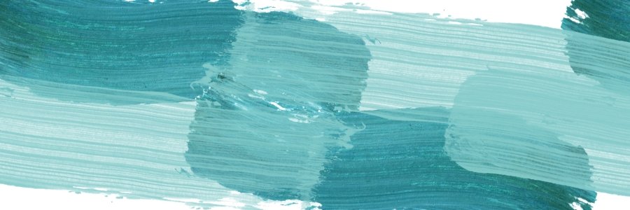 FromThisToThat5's profile banner image