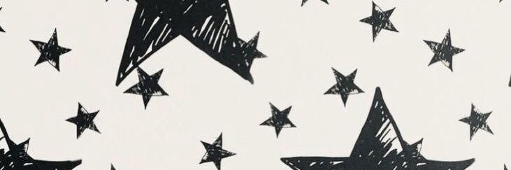 ipisnijah's profile banner image