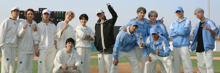 minheepaus's profile banner image