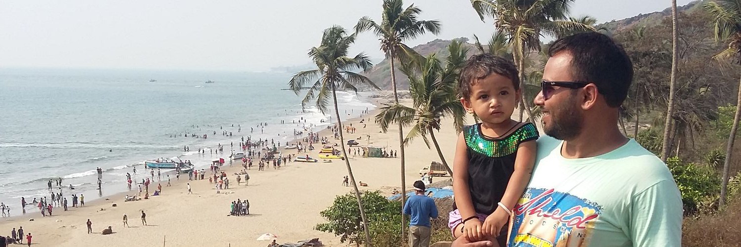 Skhshadab's profile banner image