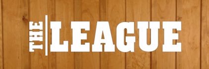 FBA banner